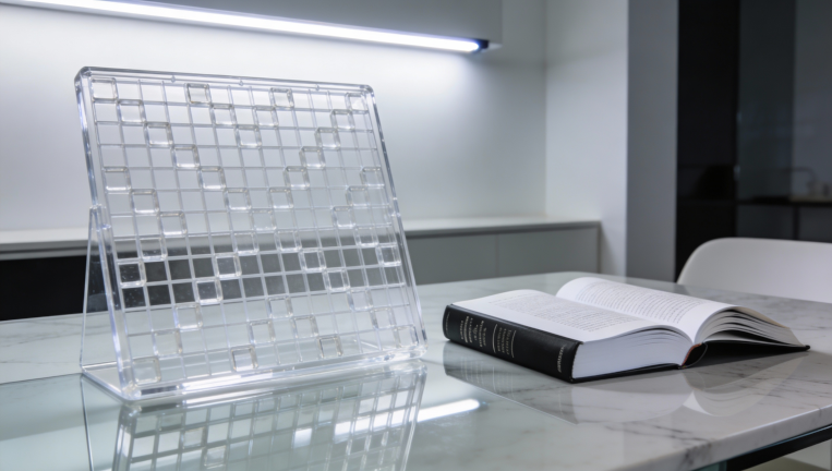 image d'illustration