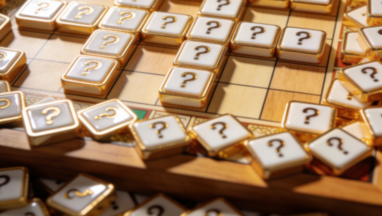 image d'illustration