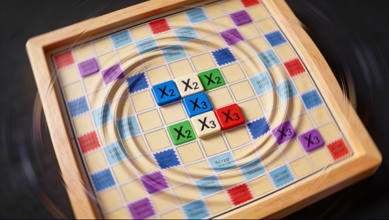 image d'illustration